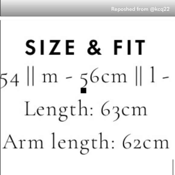 Chasing Unicorns Lover’s Rock Cutwork Embroidered - Picture 10 of 12